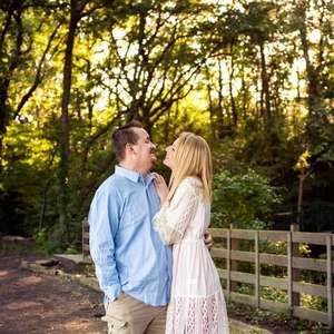 Meet your Posher, Jesse